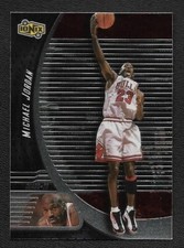 bulls 13 1998