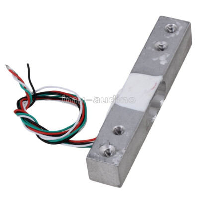 Pompe A Air 12v 1BK7-D-3,3 Q Marzocchi Zahnradpumpe Gear Pump