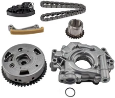 Timing Set  Melling  TOPK1005HV