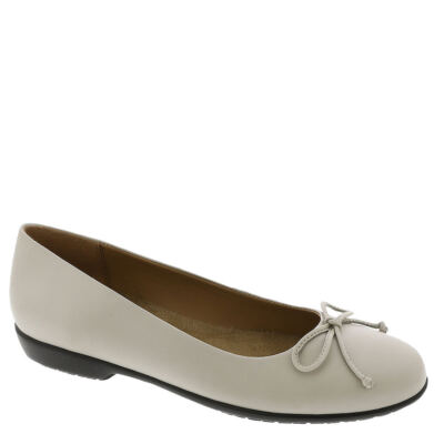 ARRAY  Farrah Women's Slip On