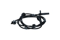 ABS Sensor Raddrehzahl Kamoka 1060497 FüR Nissan Juke F15 Dci DIG 4X4 Nismo