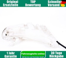 Wischwasserbehälter Spritzwasserkasten BMW 5er F10 7269663