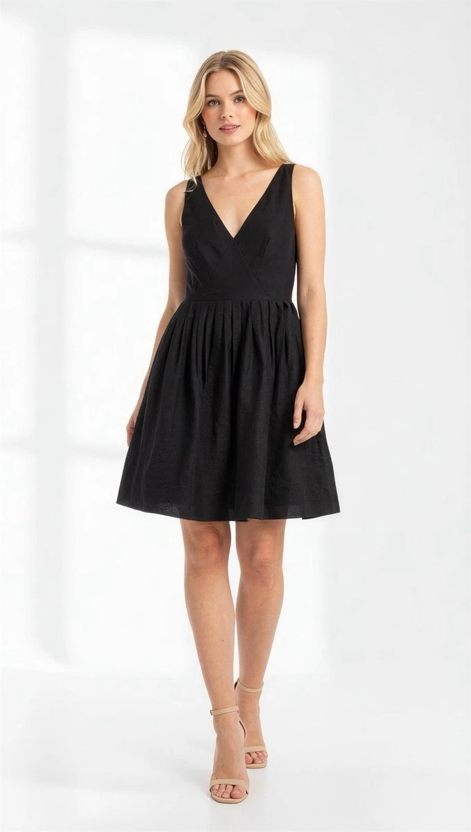 ebay black dress Amazon.com: CHICME Sexy Black Dress for Women Mock Neck Bodycon Midi Dress Long Sleeve Sheer Dresses Beaded Night Club Party Dresses Black-S : Clothing, Shoes & Jewelry