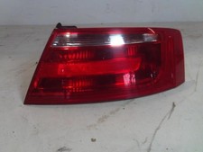 Feu arrière Audi COUPE