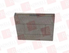 ALLEN BRADLEY PF525-ADAPTER-CONNECTOR / PF525ADAPTERCONNECTOR (USED)