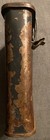 WWII WW2 WEHRMACHT MILITARY GERMAN NAVY NAVAL KRIEGSMARINE SURVIVAL RATIONS CAN — photo 5