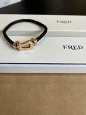 Bracelet Fred Force 10