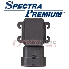 Spectra Premium Manifold Absolute Pressure Sensor for 2007-2010 Chevrolet oq