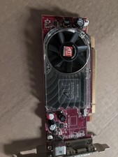 Lot of 40 ATI Radeon Graphics Cards