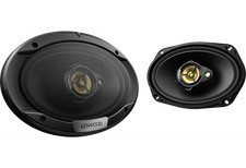 Kenwood KFC-S6976EX 6