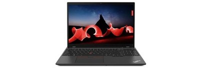Lenovo ThinkPad T16 Gen 1 i7-1260P 2.1GHz 16GB 512G NVMe 16