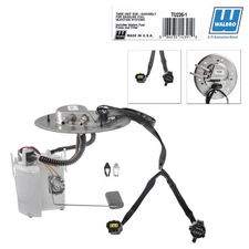 New High Performance Walbro Fuel Module Assembly TU226