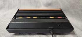 Atari Flashback 7 Video Game Console with 1 Wired Joystick. Tested Working