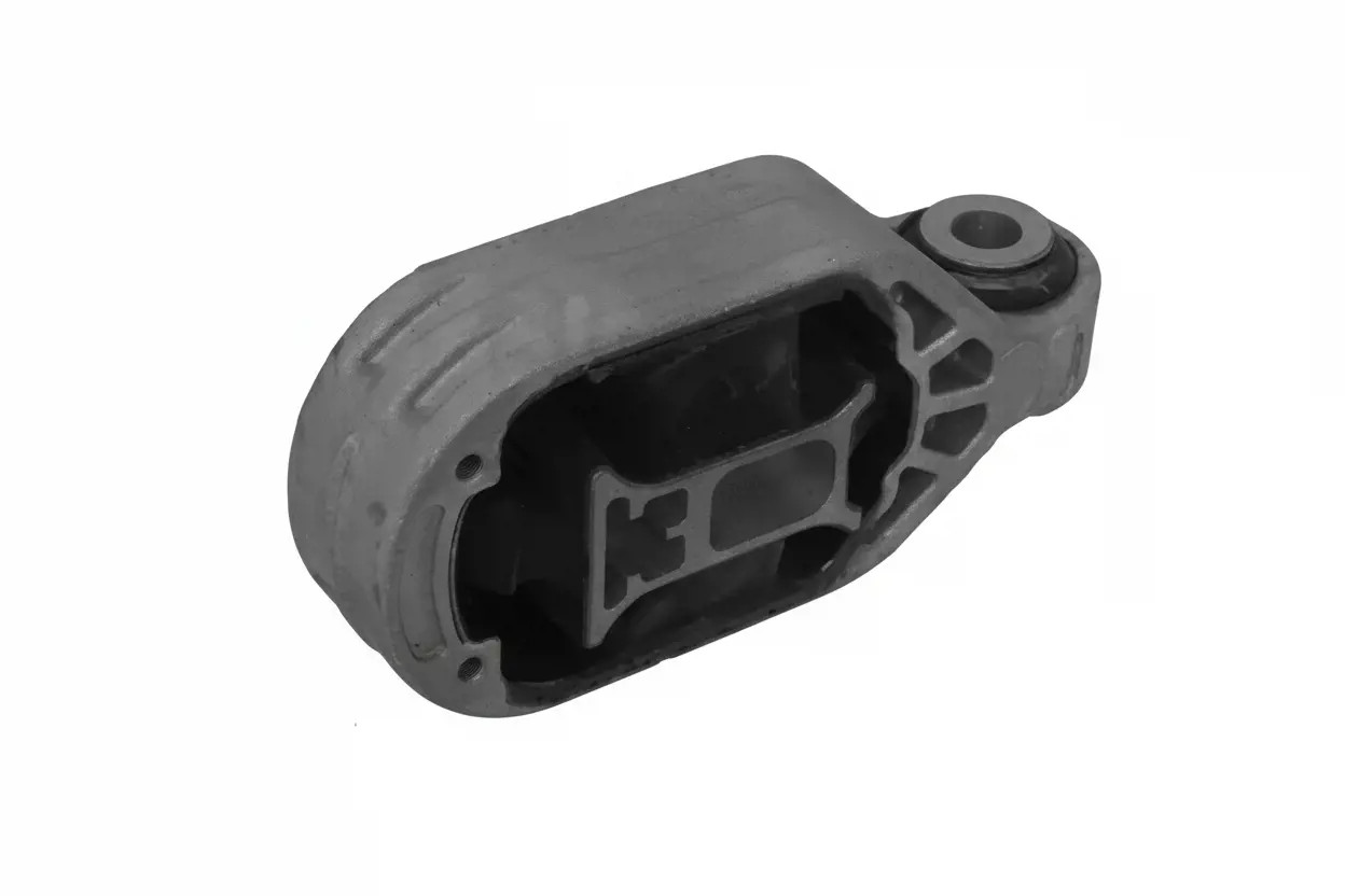 Engine mount Upper Right Rubber-Metal Mount 2704025 SASIC for RENAULT SCÉNIC III