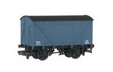 Bachmann 77026 HO Thomas Friends Ventilated Van