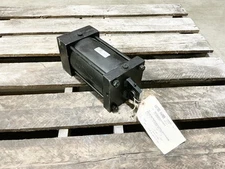 New Metso Paper VAL0256007 Pneumatic Cylinder 250PSI 6.00 Stroke - No Box