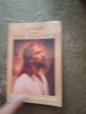 Jesus and the Essenes by Dolores Cannon (1999, Trade Paperback)