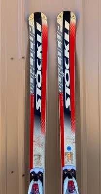 Stockli ストックリ Laser GS WOLDCUP 185cm Stockli ストックリ Laser GS WOLDCUP 185cm - メルカリ
