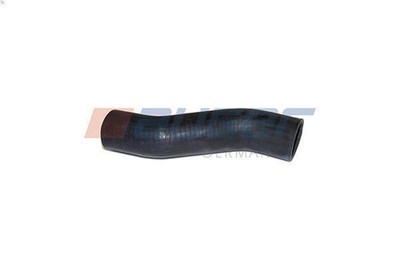 AUGER 69463 Radiator Hose for CAPACITY 11.967 2007-