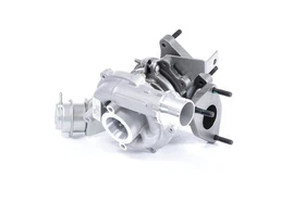Turbolader NEU T916692 NISSAN OPEL RENAULT RENAULT TRUCKS | 297,50€ Pfand
