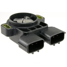 Throttle Position Sensor WVE 5S5280