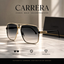 1055/S-J5G/08All frames are 100 Authentic, and include a case unless noted bel