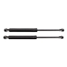 Front Hood Lift Supports Shocks Struts Arms Prop Rod Damper Gas Springs
