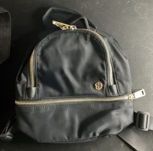 Lululemon City Adventurer Bag | eBay Lululemon City Adventurer Bag | eBay