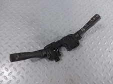 Clignotant Nissan MURANO