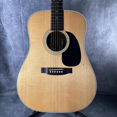 Headway HD-110