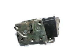 Porte arrière et accessoires Citroen XSARA