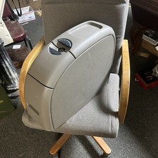 2001-2007 Dodge Caravan Voyager Town Country Center Console