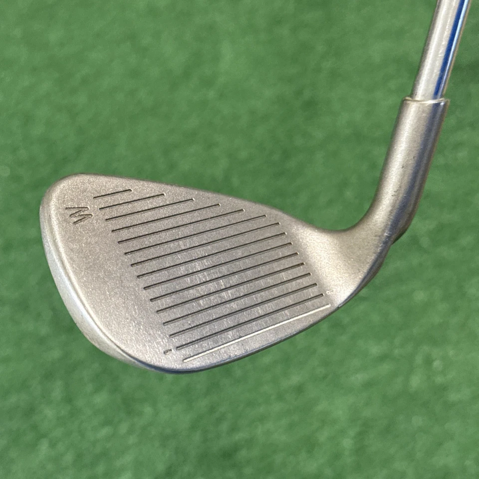 Ping i3 Plus Pitching Wedge PW Green Dot, CS-Lite Regular Flex Steel, RH, 35.75” - Image 4 of 4