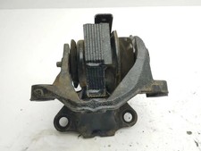 Support moteur Mazda CX-7