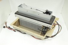 Waters Alliance 2695 2795 SHC Sample Chiller Cooler Engine 289000192