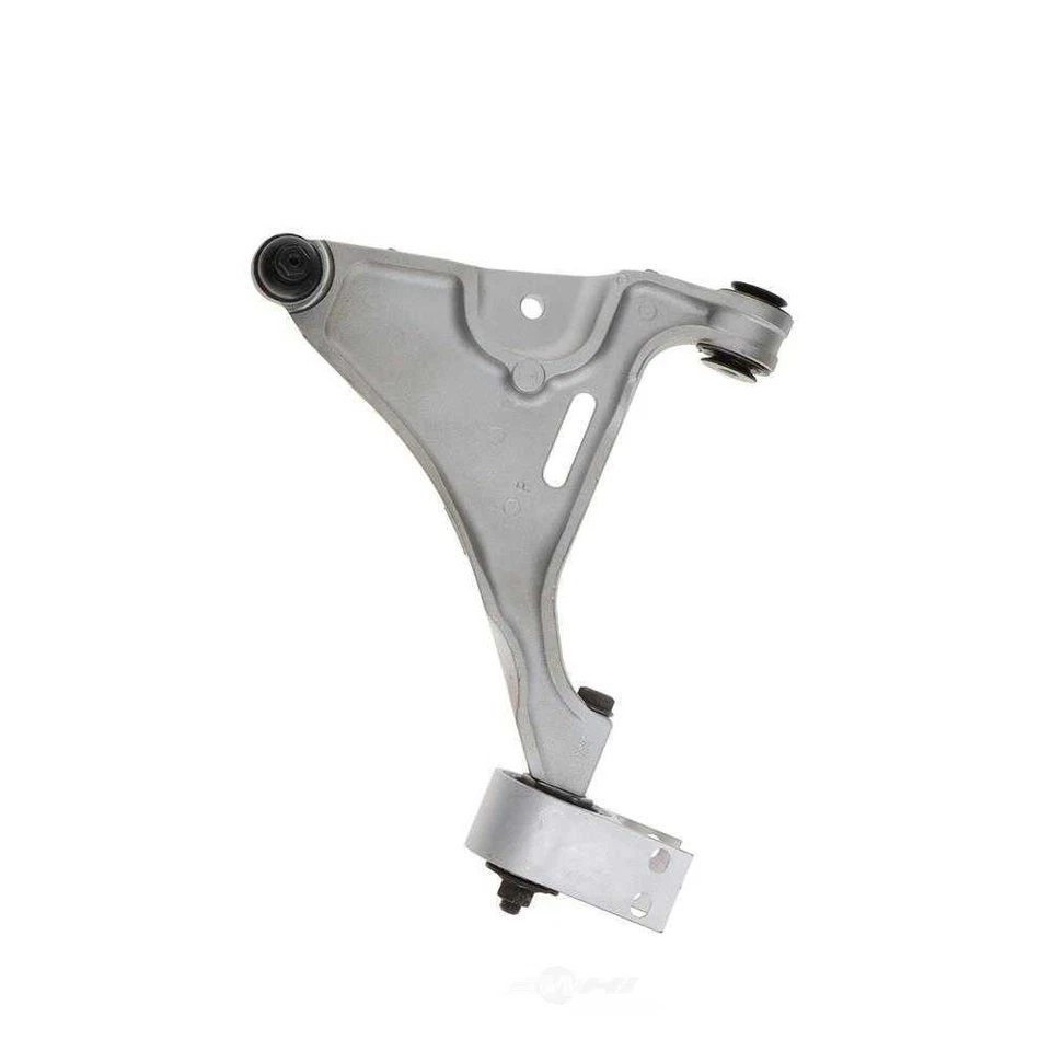 Brazo de control de suspensión y bola para Cadillac DTS ACDELCO PROFESSIONAL 2006-2011 Foto 3 de 4