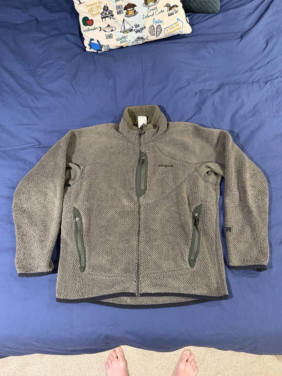 patagonia mars products for sale | eBay