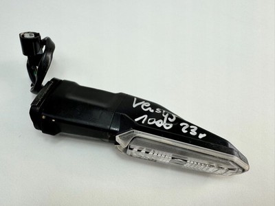 Kawasaki Versys 1000 2023' KTRC Turn signal