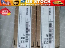 1PC New ABB RPBA-01-KIT Profibus Adapter In B...
