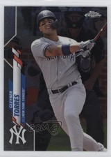 Click to enlarge Gleyber Torres