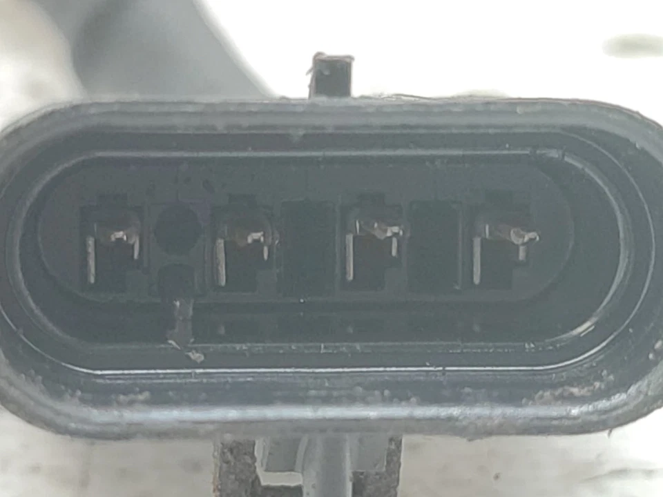 SONDE LAMBDA / 2014101 POUR DAEWOO KALOS 1.4 SE - Photo 2/4