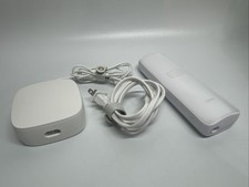 Ulike IPL Hair Removal Device UI06-WH White Used