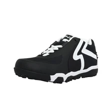 SwiftStep Ringor Turf Softball Shoes Women’s Athletic Sneakers Sneakers