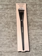 BRAND NEW UNOPENED Sephora Pro Foundation Brush 47