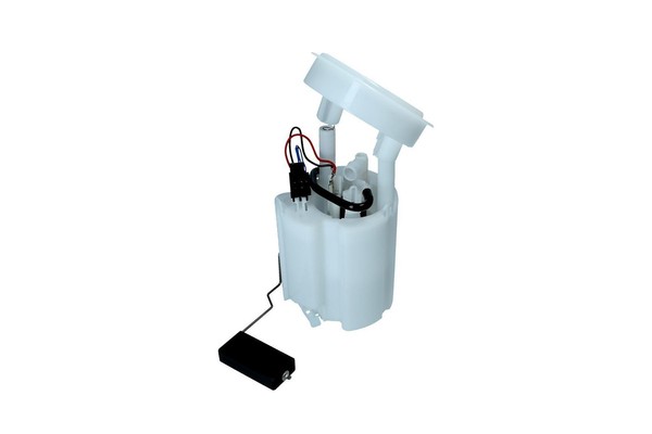 Kraftstoffpumpe FöRdereinheit Kamoka 8400090 FüR Mercedes Klasse W203 Model S203-image