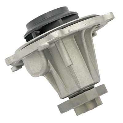 Wasserpumpe für Audi Seat Skoda VW 1.9 TDI 028121004 028121004X 538011410