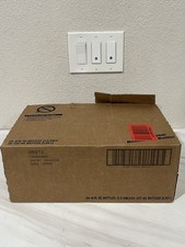 PediaSure SideKicks Kids Protein Drink 24 Pack of 8oz Protein Shake Exp 11/2026