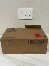 PediaSure SideKicks Kids Protein Drink 24 Pack of 8oz Protein Shake Exp 11/2026