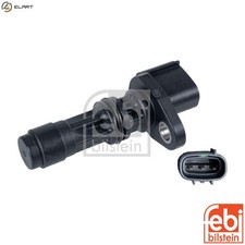 SENSOR CRANKSHAFT PULSE 108292 FOR YD25K3LD-5LO/5MI/5HO 2.5L YD22ETI 2.2L 4cyl