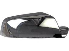 Dorman 79GH31V Right Door Mirror Cover Fits 2010-2017 GMC Terrain